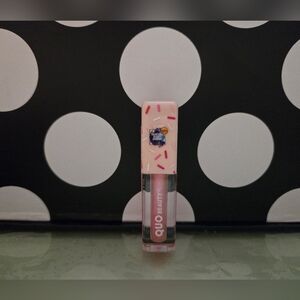 10/$25✨️Quo Lip Oil✨️